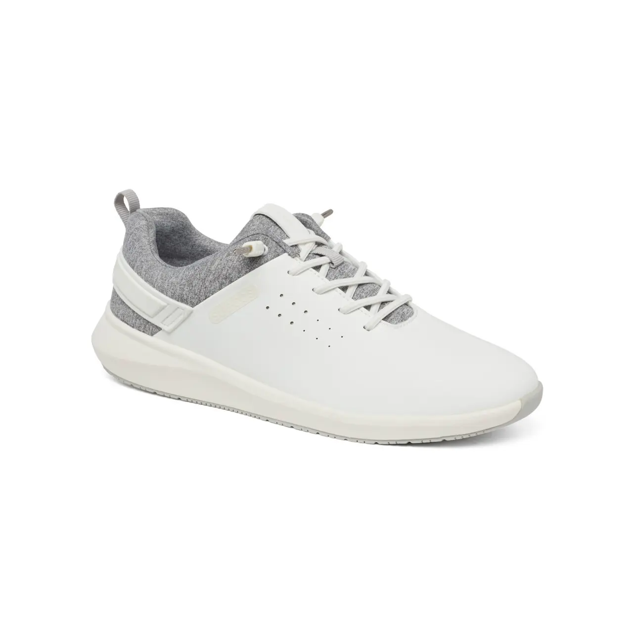 Baskets Suecos Dag