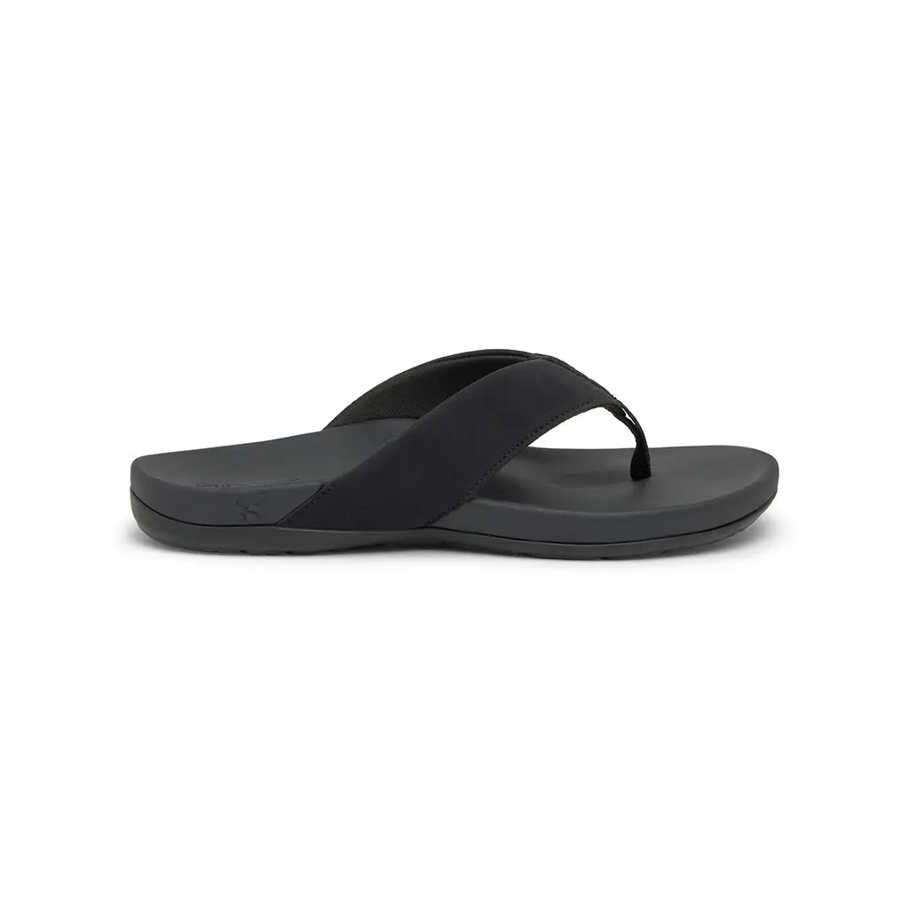 Flip-Flops Suecos Havsand