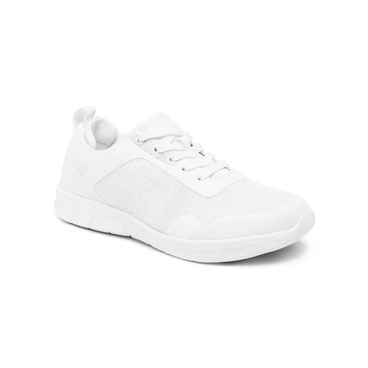 Baskets Suecos Stabil