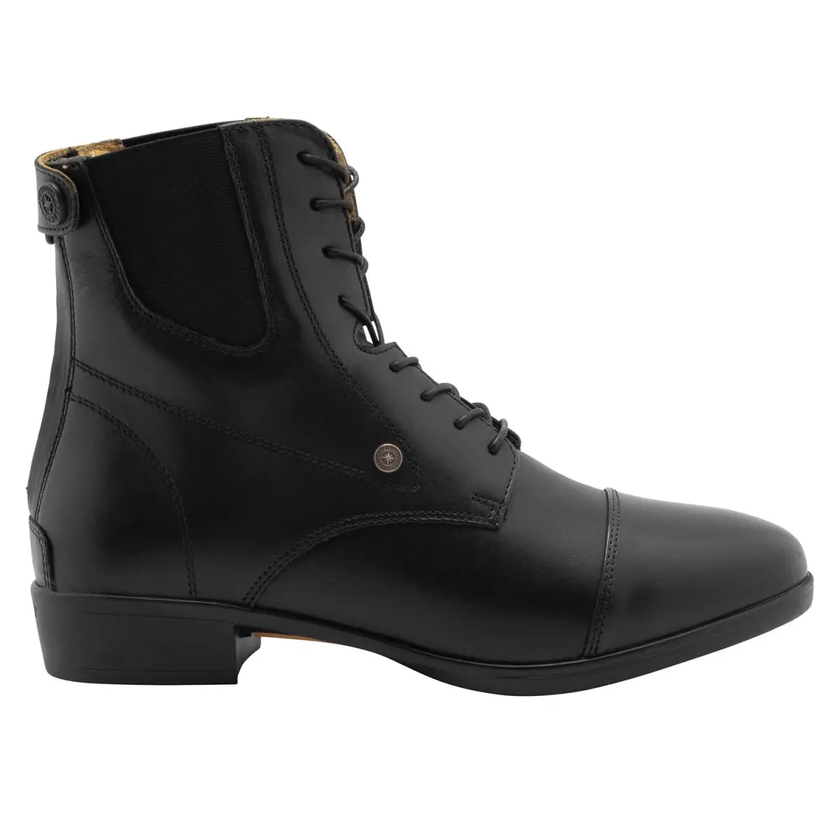 product/s/u/suedwind-footwear_1011051010_black_1.jpg