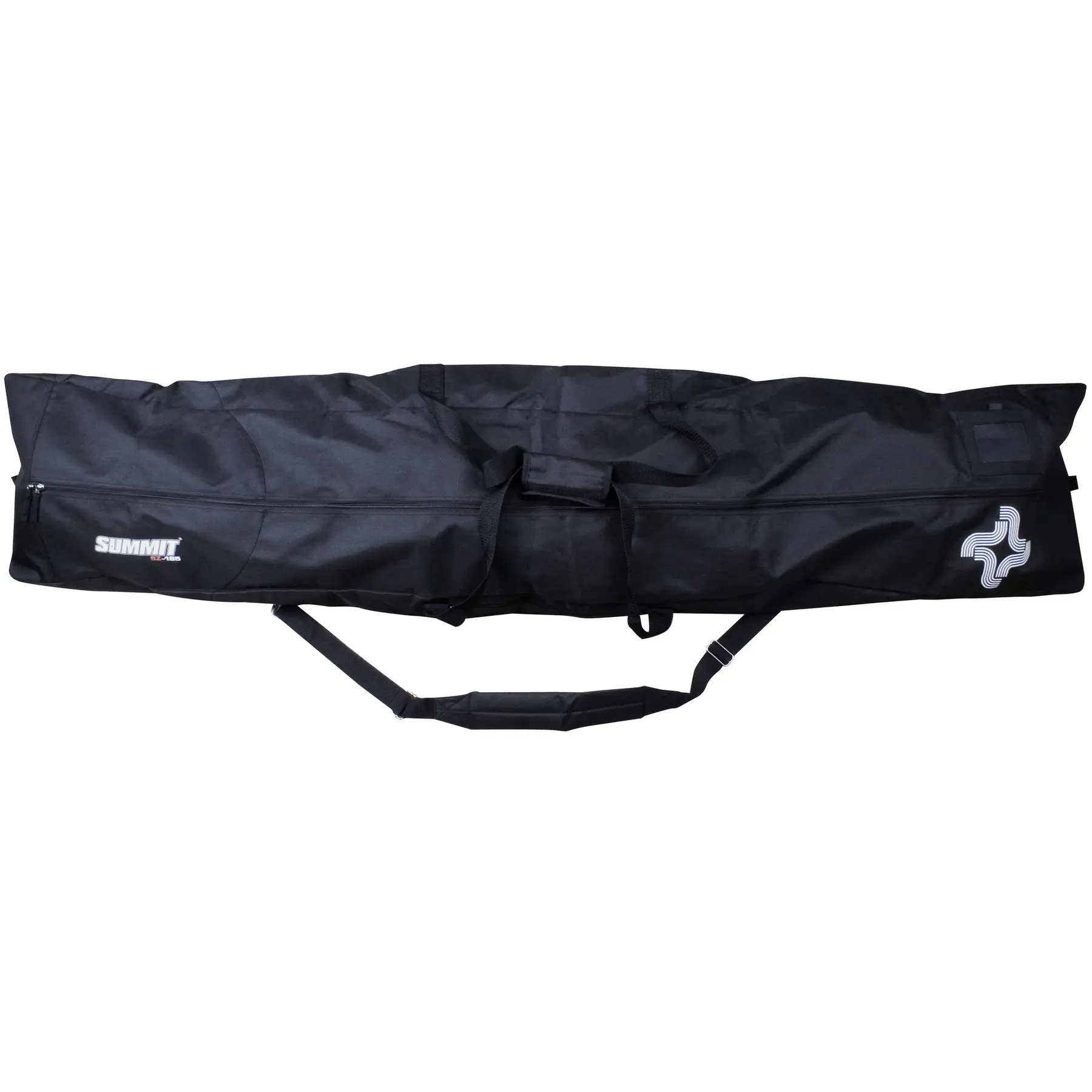 Summit® Snowboard Bag