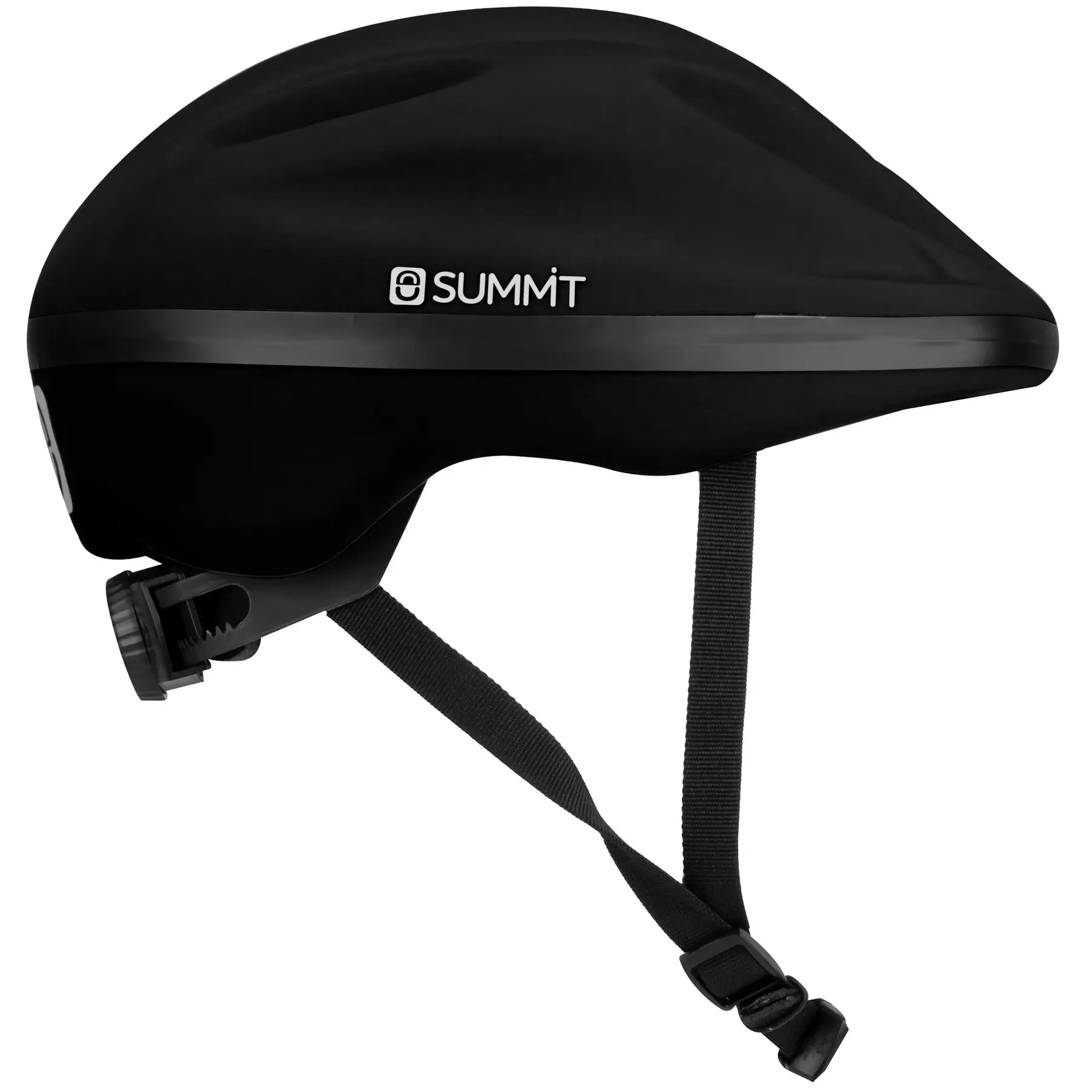 Image of Verstellbarer Kinderhelm Summit® Safety