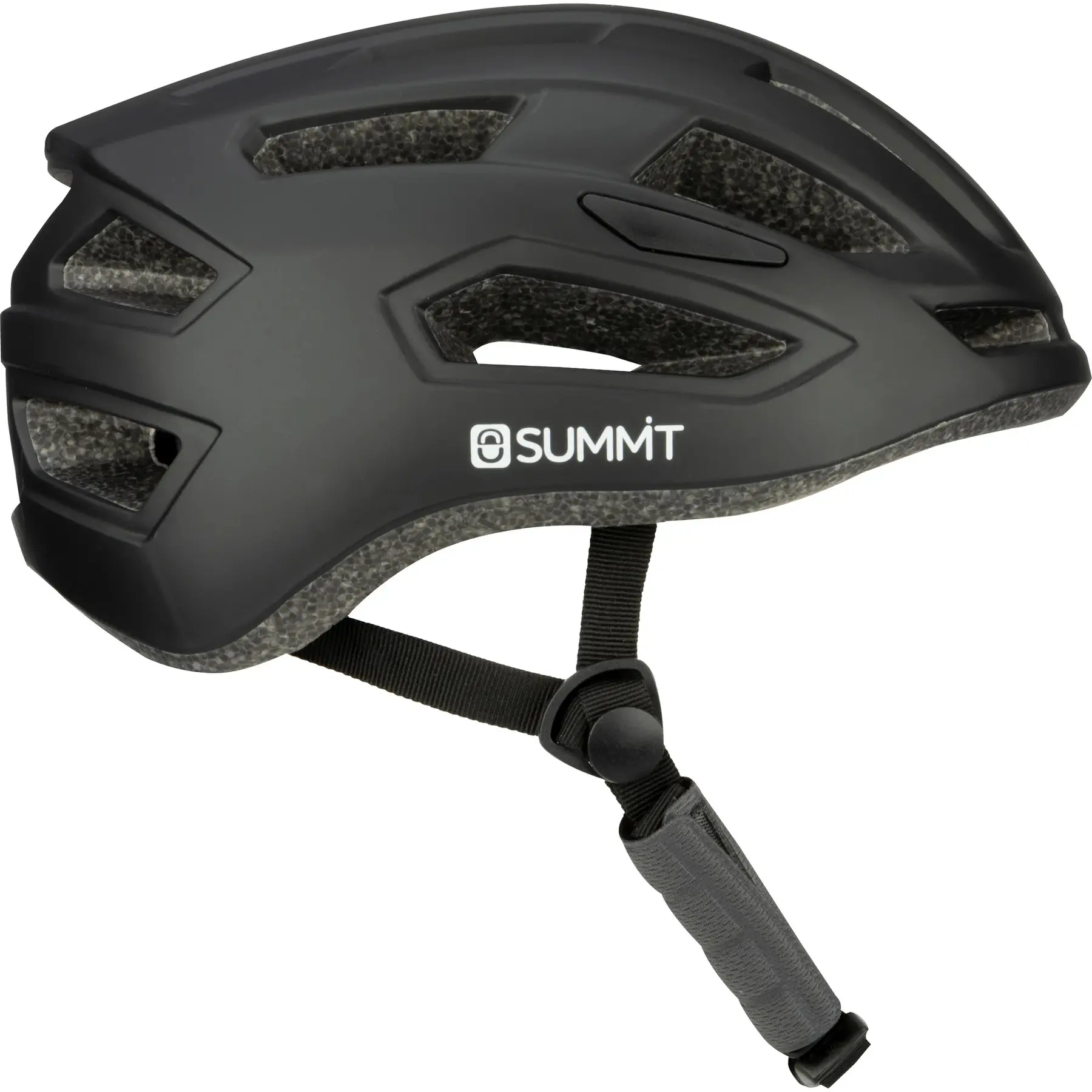 Image of Verstellbarer Summit® Helm Safety