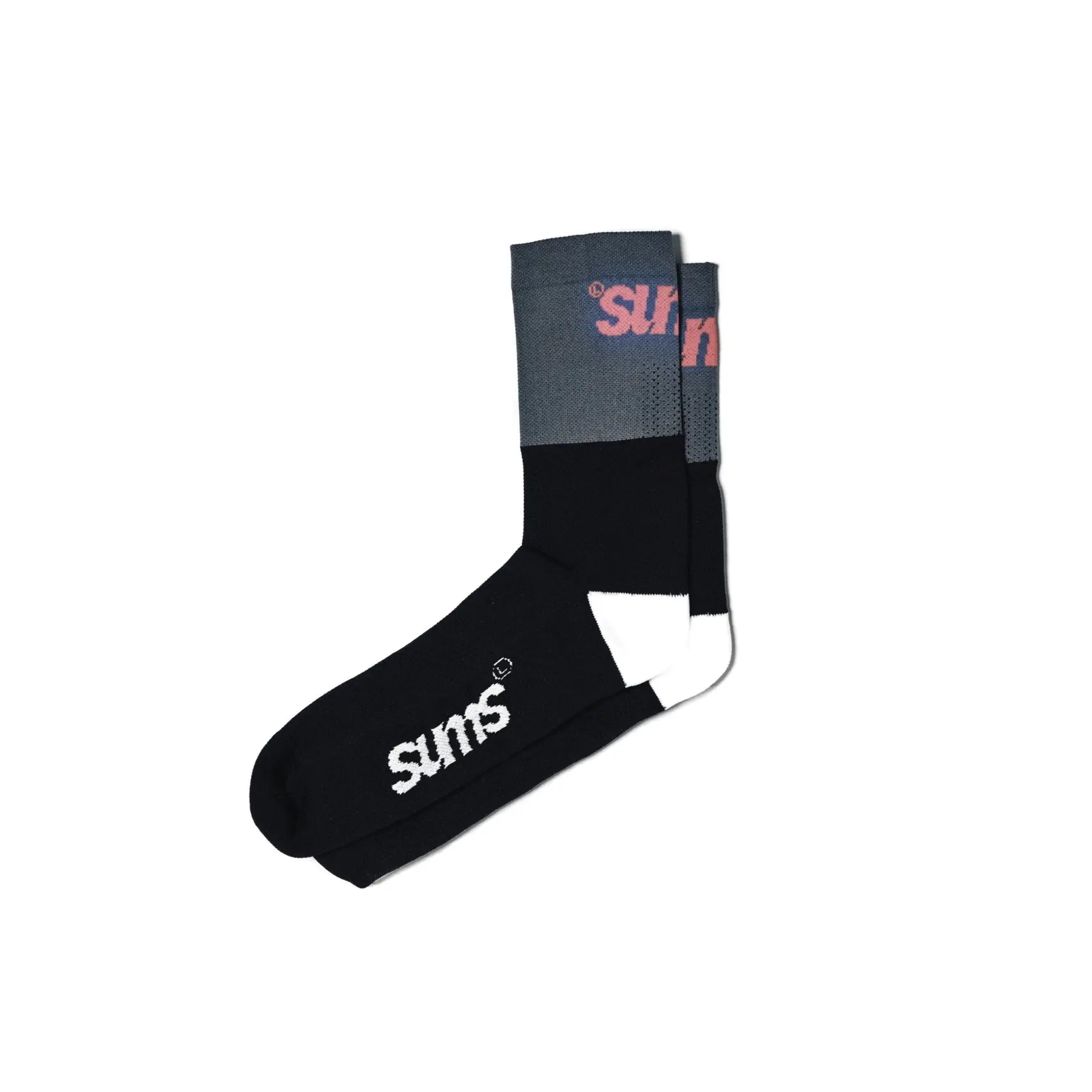 socks Sums Allseasons