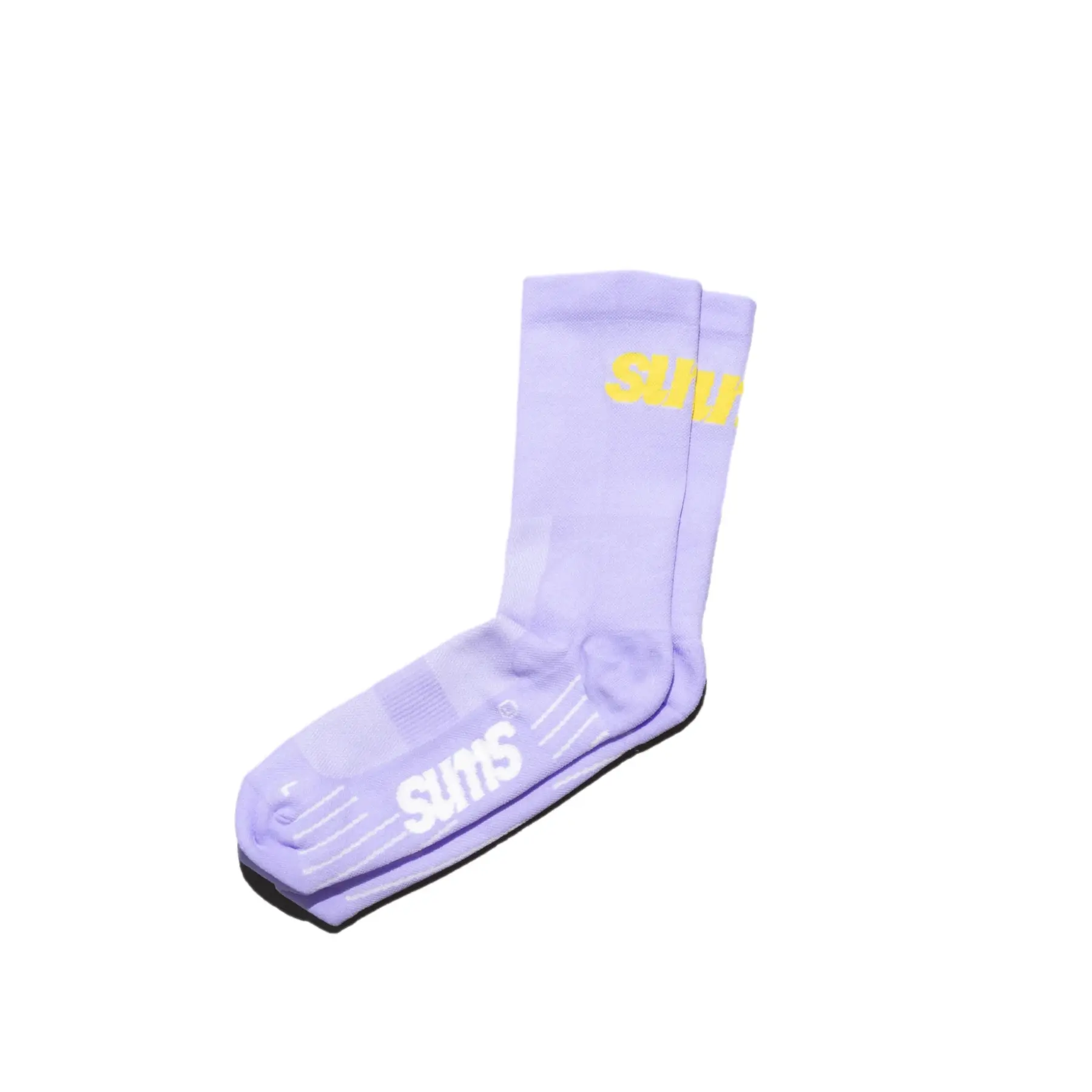 socks Sums Allseasons