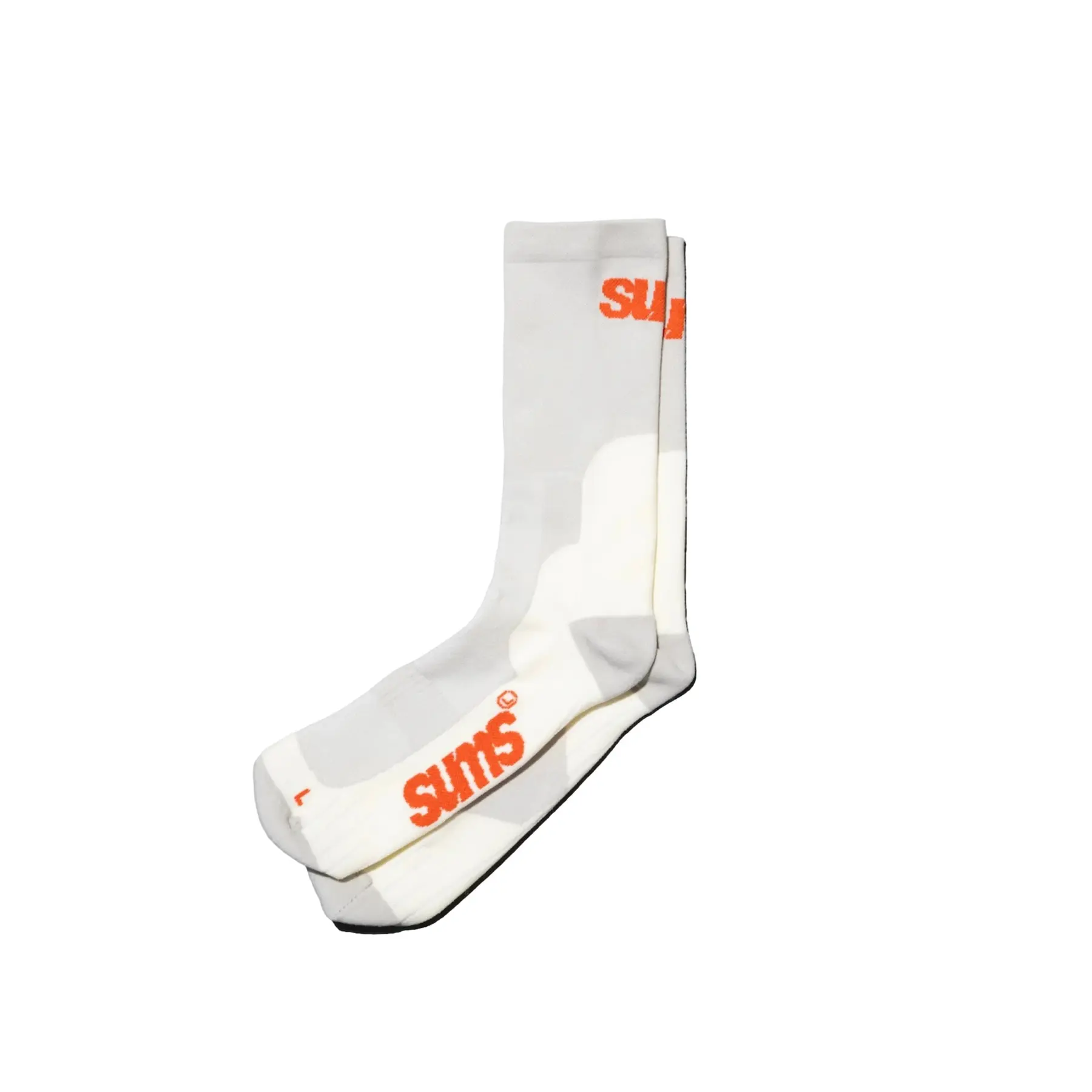 socks Sums Allseasons