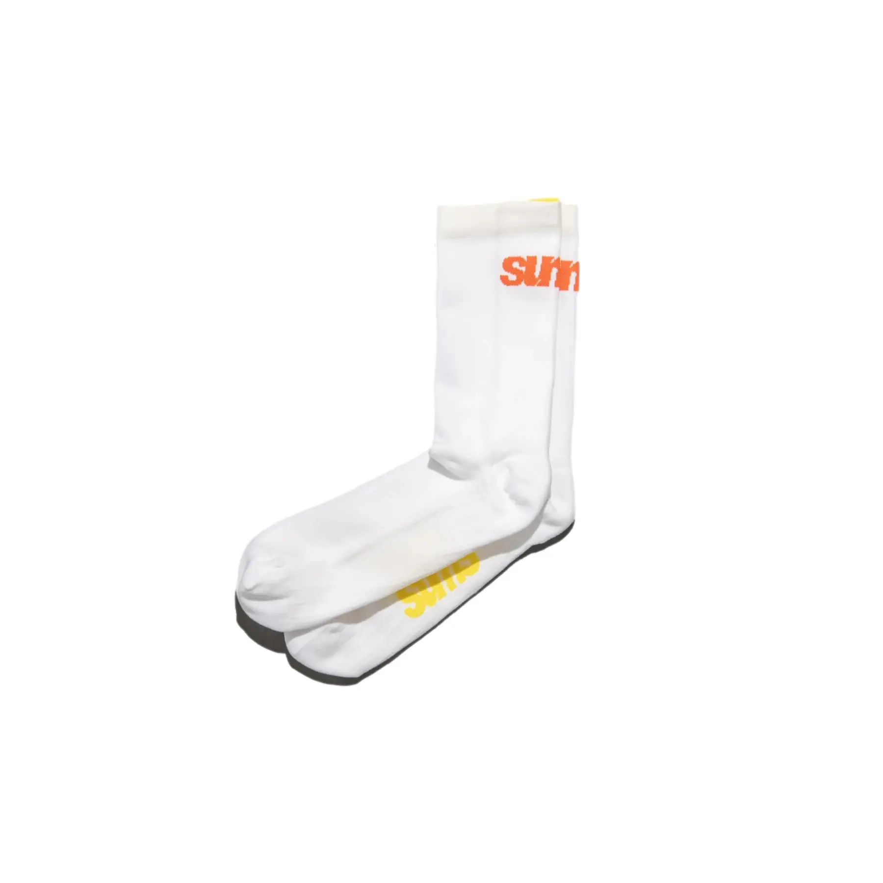 socks Sums Allseasons