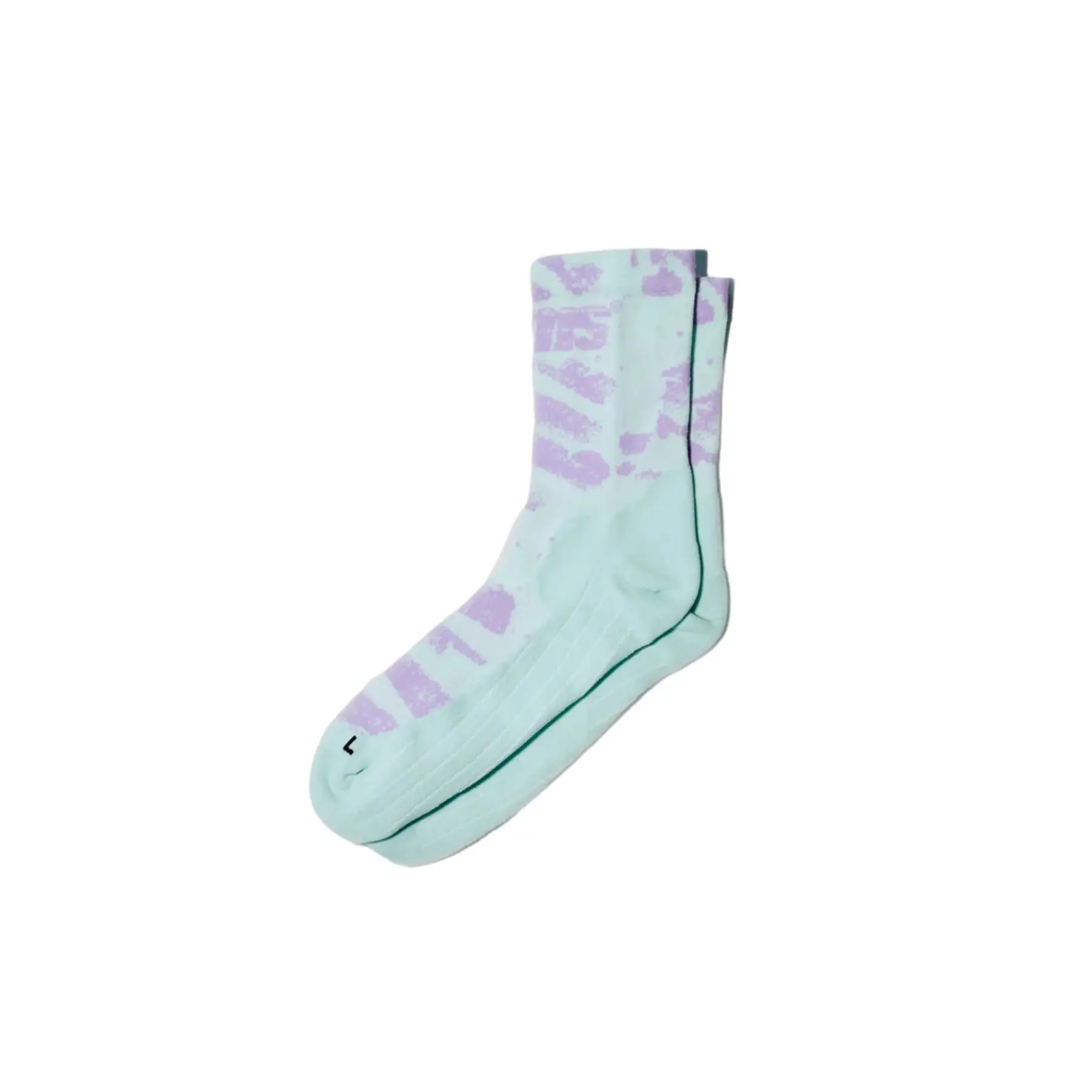 socks Sums Ascenders