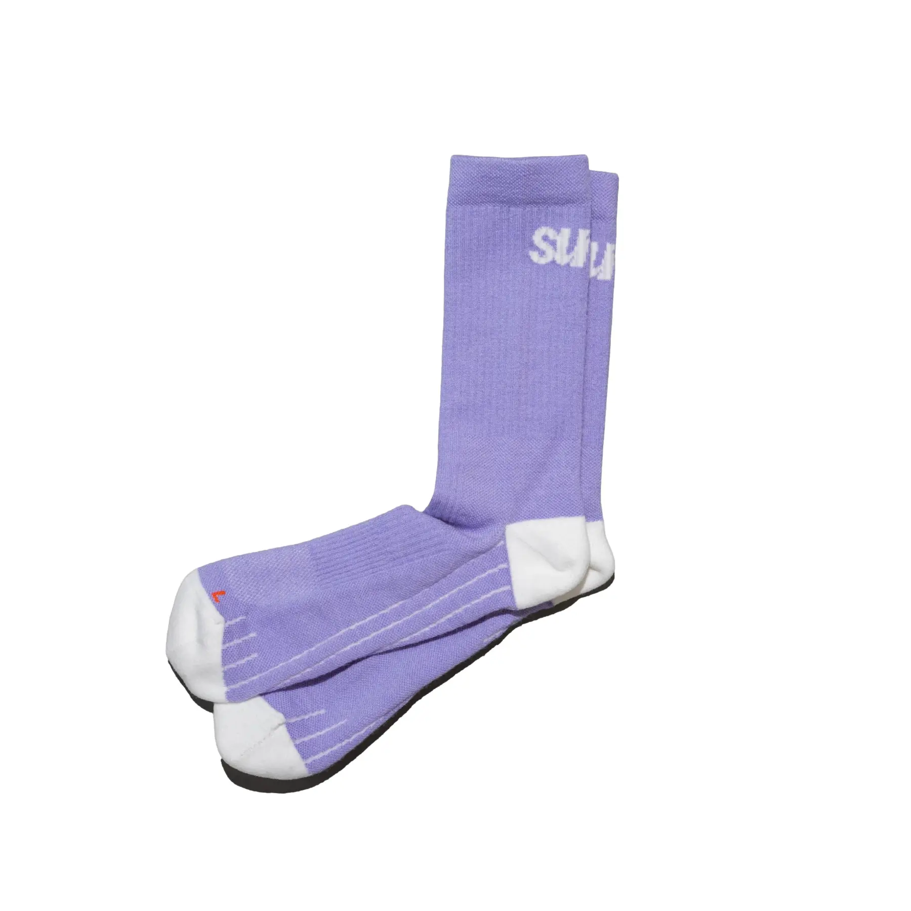 Sums Chaussettes Sums Merino