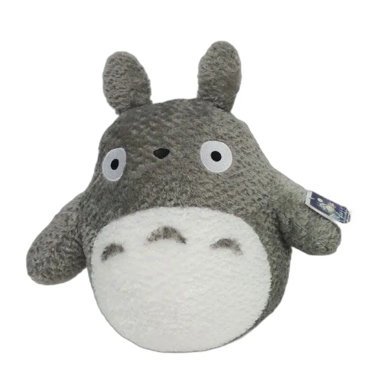 Kuscheltier Mein Nachbar Totoro Sun Arrow