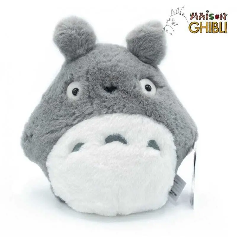 Kuscheltier Mein Nachbar Totoro Sun Arrow Nakayoshi