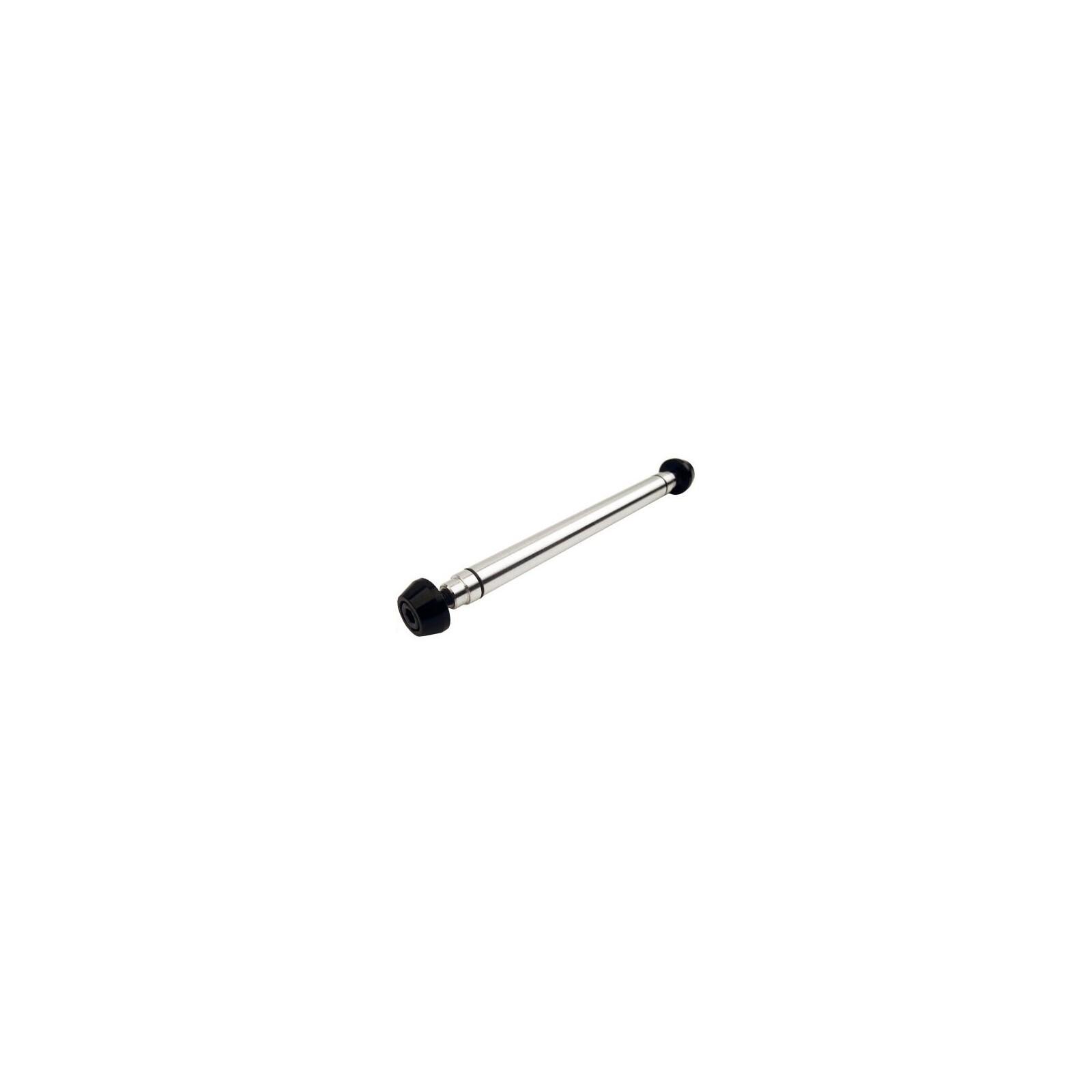 Velo Store - UK Aluminium screw-on conversion wheel axle Sun Ringlé | Extra 10% off with Subscription, Postage £16.79 to UK Fedex.