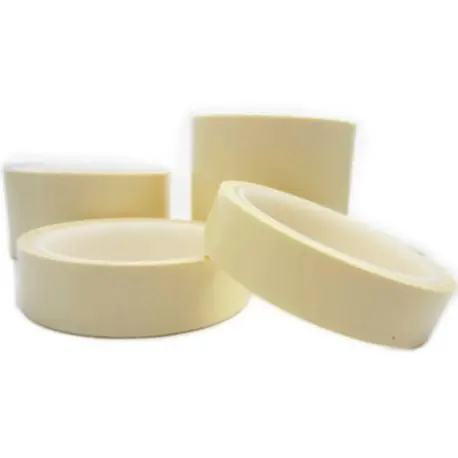 Velo Store - UK Tubeless rim tape Sun Ringlé STR | Extra 10% off with Subscription, Postage £16.79 to UK Fedex.