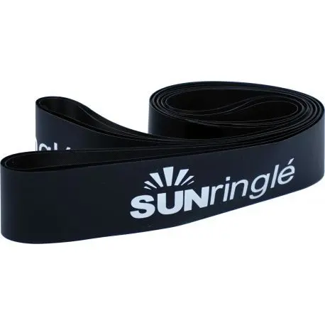 Velo Store - UK Bottom of the rim Sun Ringlé | Extra 10% off with Subscription, Postage £16.79 to UK Fedex.