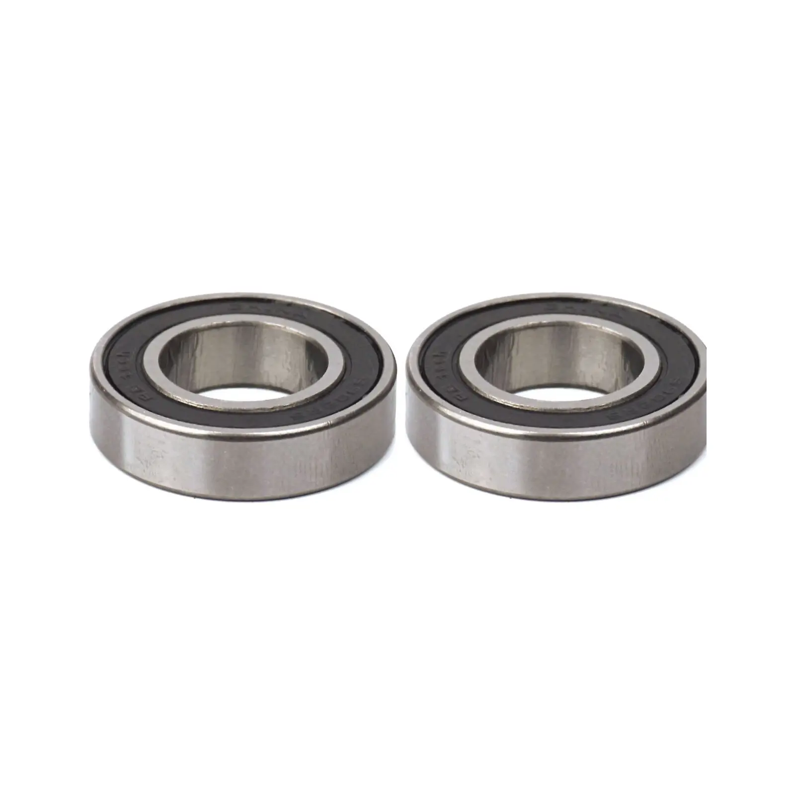 Velo Store - UK Pair of bearings Sun Ringlé 6902-RS SRC/SRX | Extra 10% off with Subscription, Postage £16.79 to UK Fedex.
