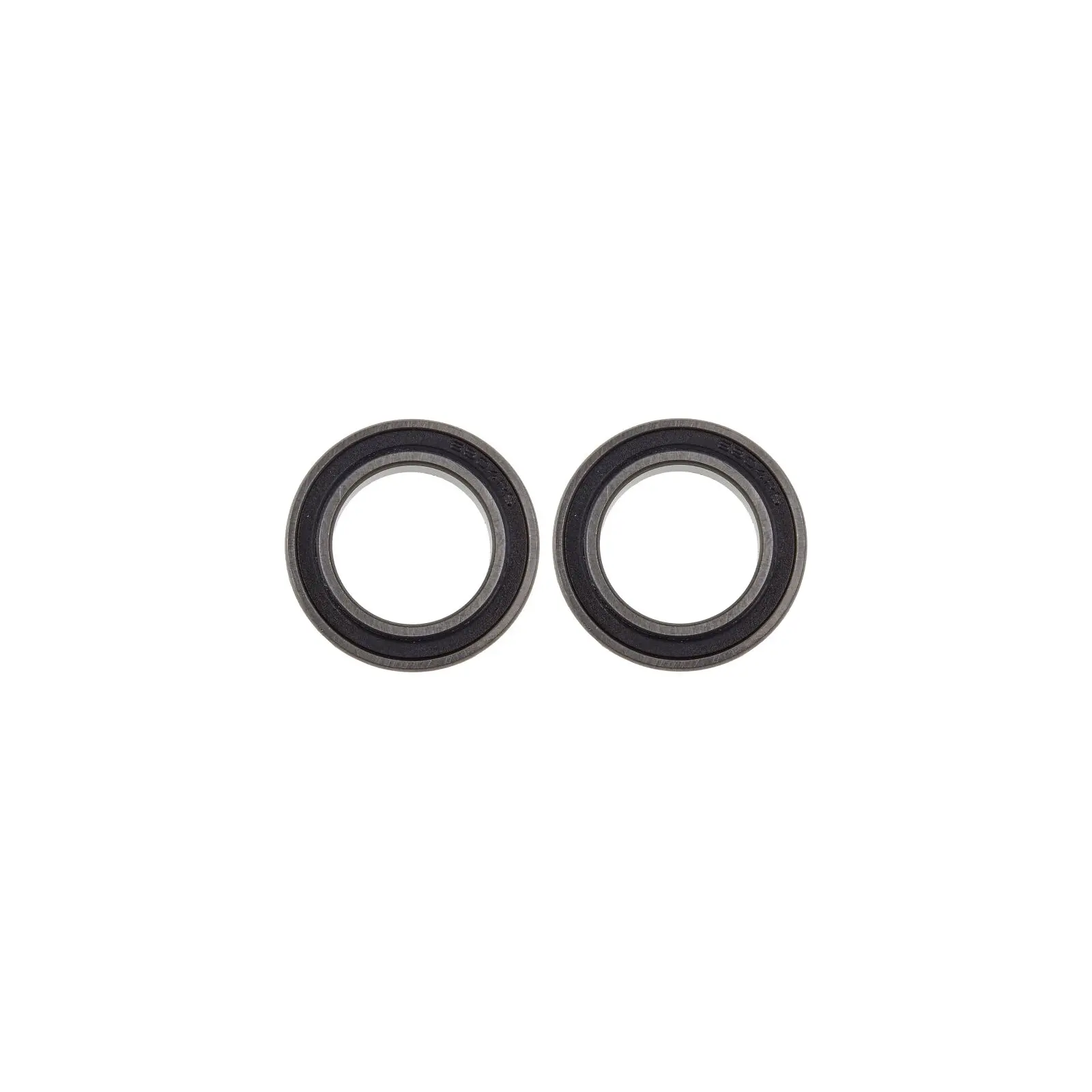 Velo Store - UK Pair of bearings Sun Ringlé 6804 SRC/SRX | Extra 10% off with Subscription, Postage £16.79 to UK Fedex.