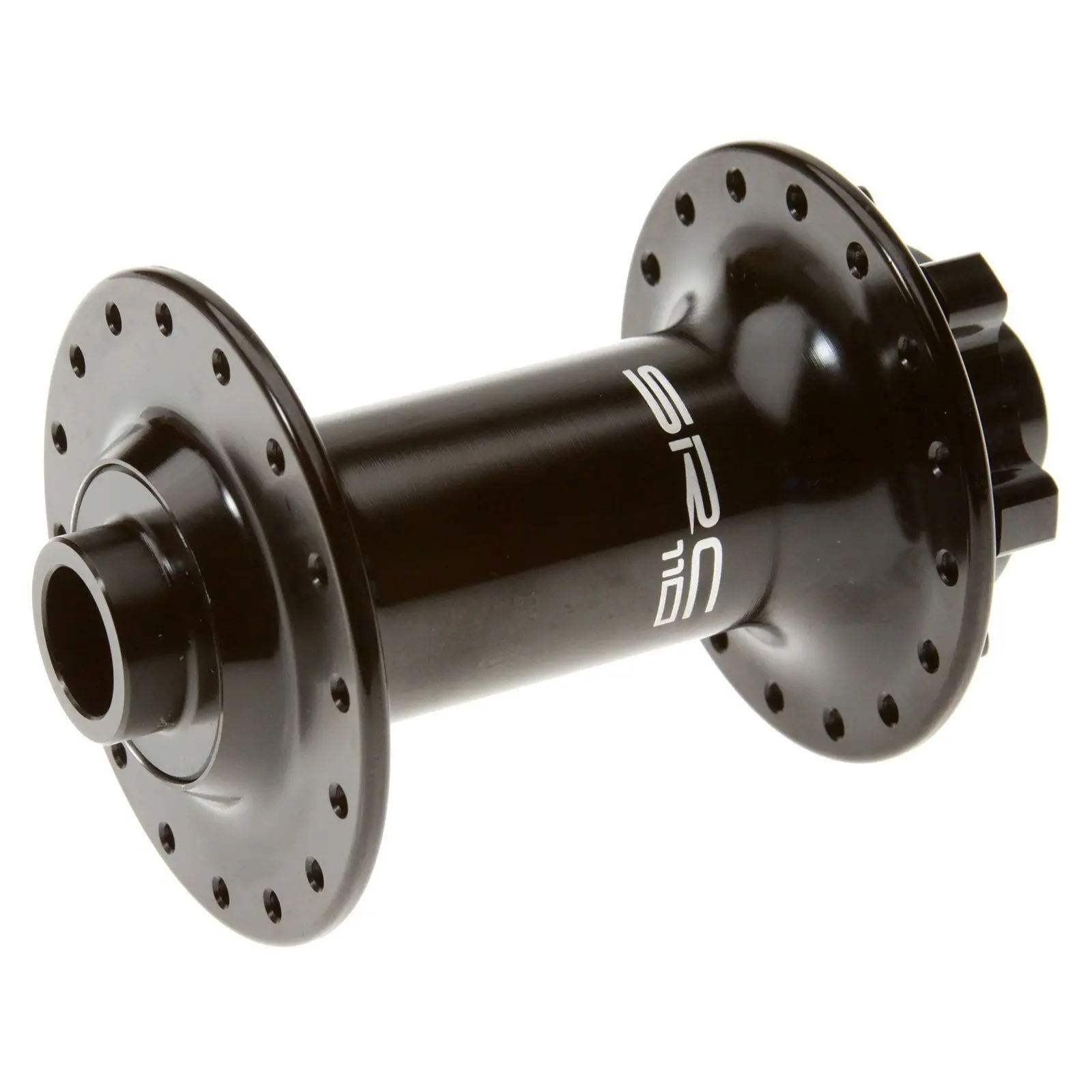Velo Store - UK Front hub Sun Ringlé SRC 9/15/ 32T | Extra 10% off with Subscription, Postage £16.79 to UK Fedex.