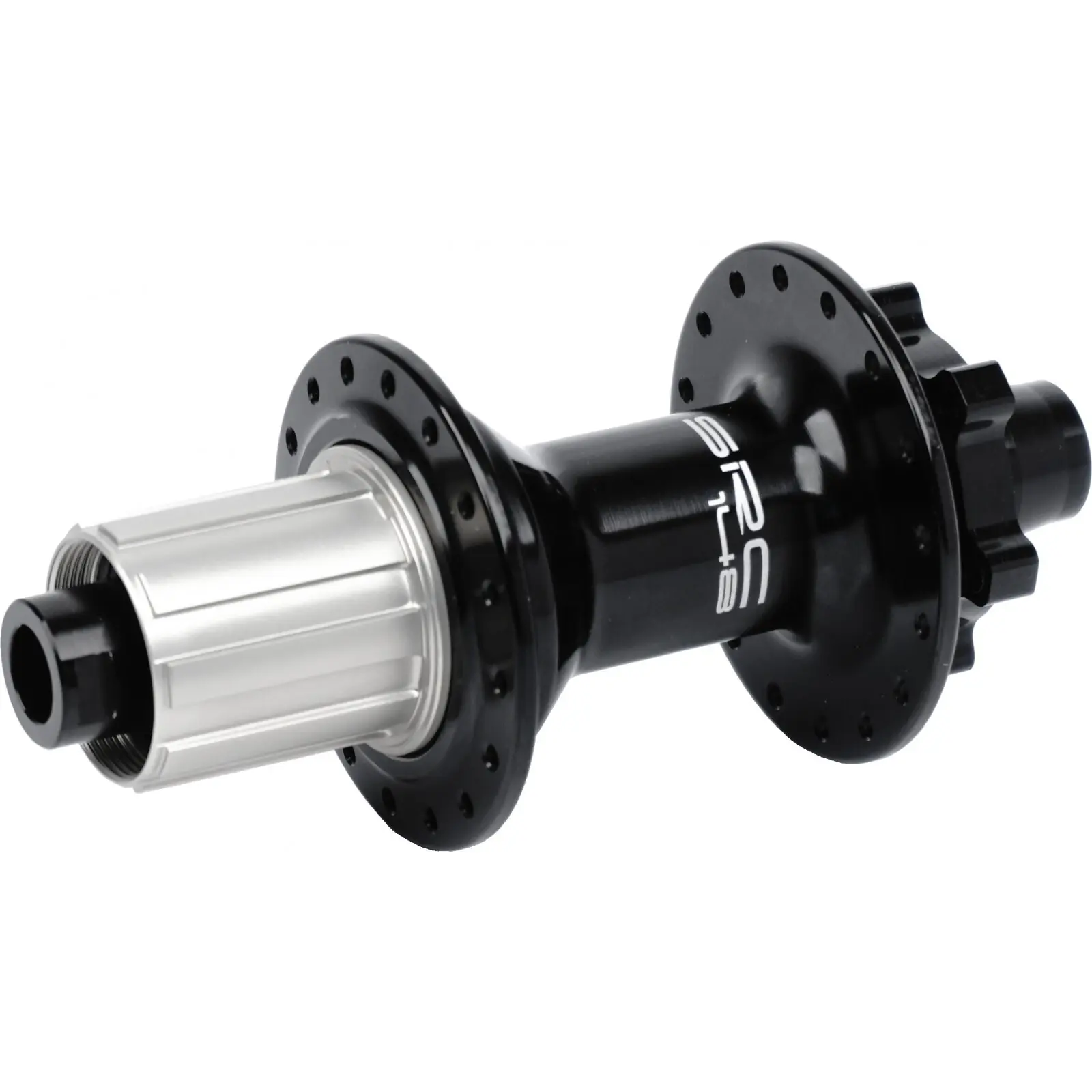 Velo Store - UK Rear hub Sun Ringlé SRC 12x190/197 32T Shimano HG | Extra 10% off with Subscription, Postage £16.79 to UK Fedex.