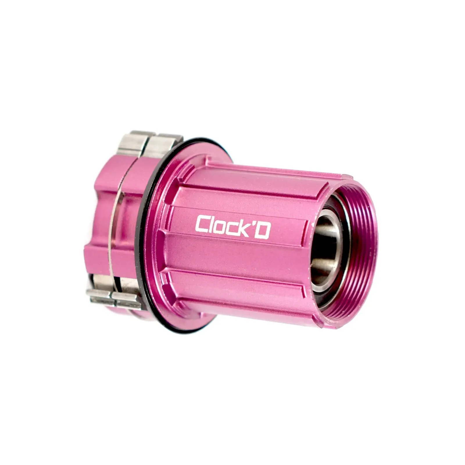 Velo Store - UK Freewheel body Sun Ringlé Bubba HG | Extra 10% off with Subscription, Postage £16.79 to UK Fedex.