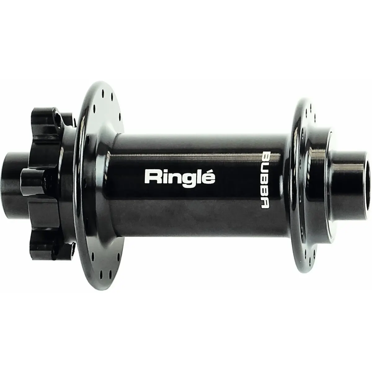 Image of Vorderradnabe Sun Ringlé Bubba 32T