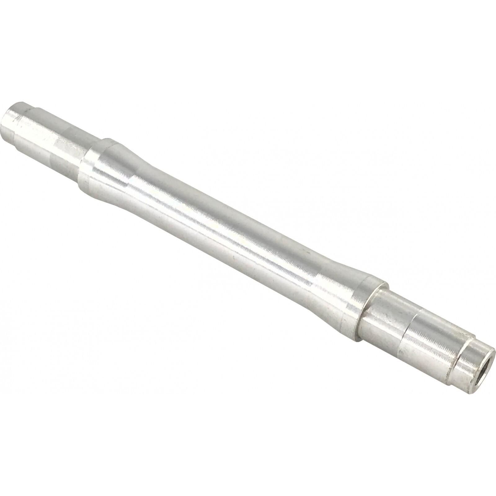 Velo Store - UK Front wheel axle Sun Ringlé Disc Jockey | Extra 10% off with Subscription, Postage £16.79 to UK Fedex.