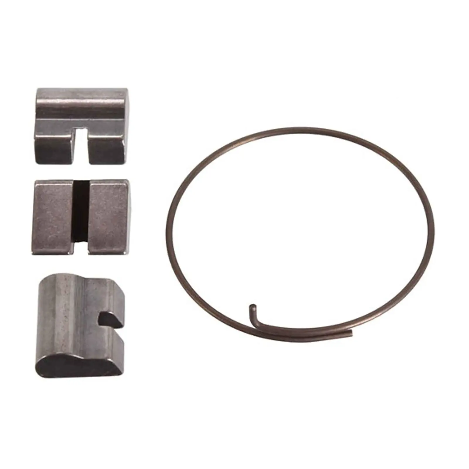 Velo Store - UK Ratchet and freewheel body spring Sun Ringlé Expert/Demon 2/Disc Jockey | Extra 10% off with Subscription, Postage £16.79 to UK Fedex.