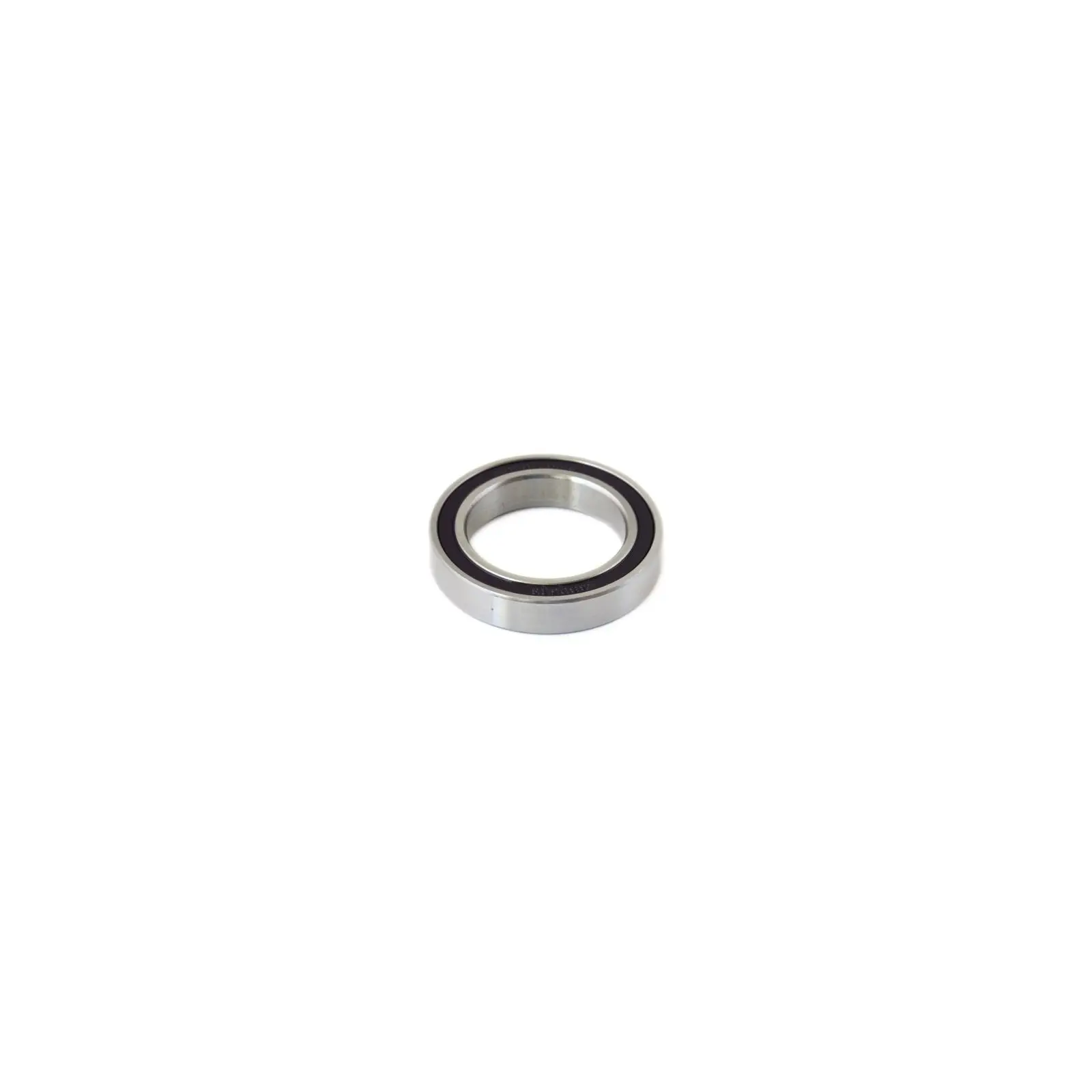 Velo Store - UK Bearing Sun Ringlé 6805 | Extra 10% off with Subscription, Postage £16.79 to UK Fedex.