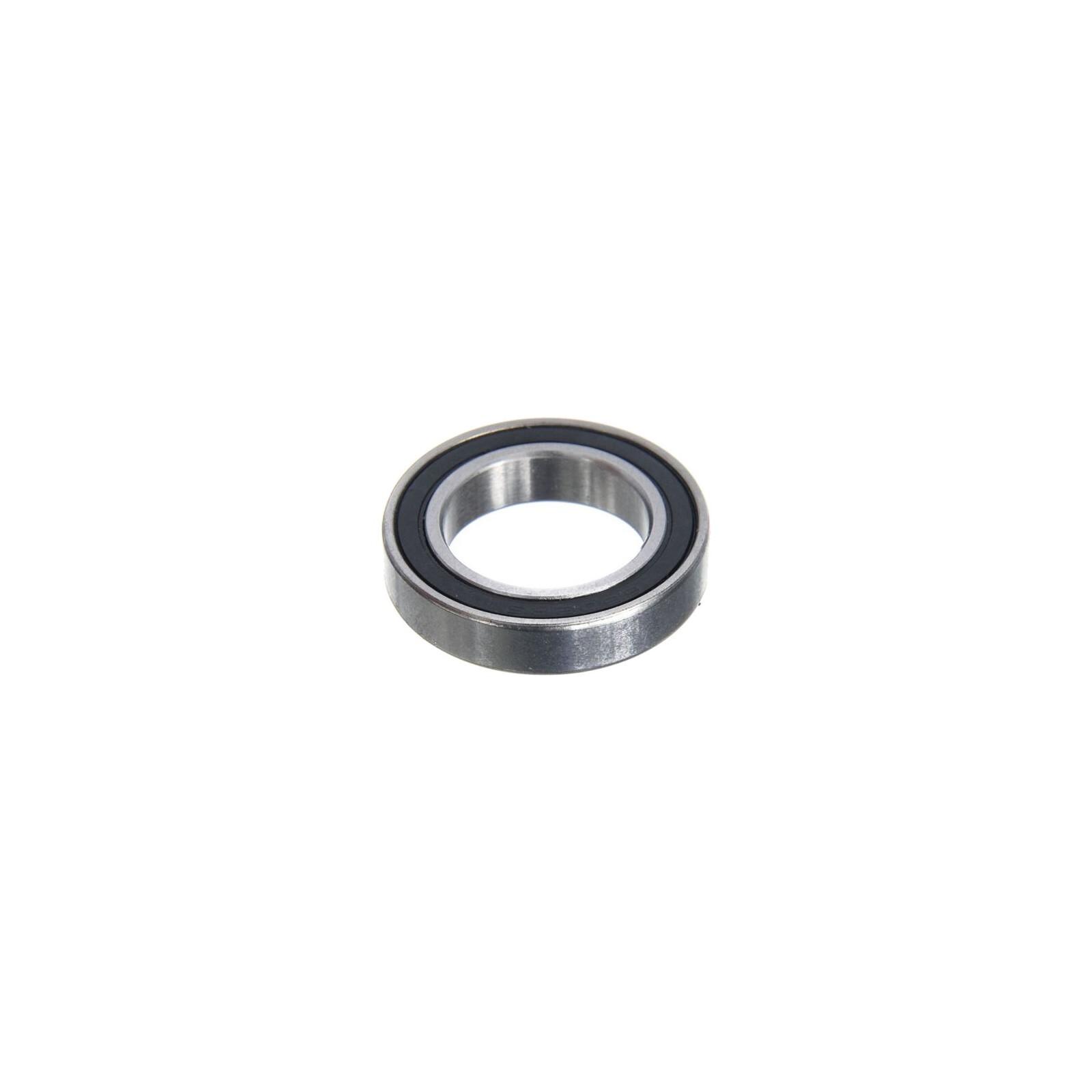 Velo Store - UK Bearing Sun Ringlé 6802 | Extra 10% off with Subscription, Postage £16.79 to UK Fedex.