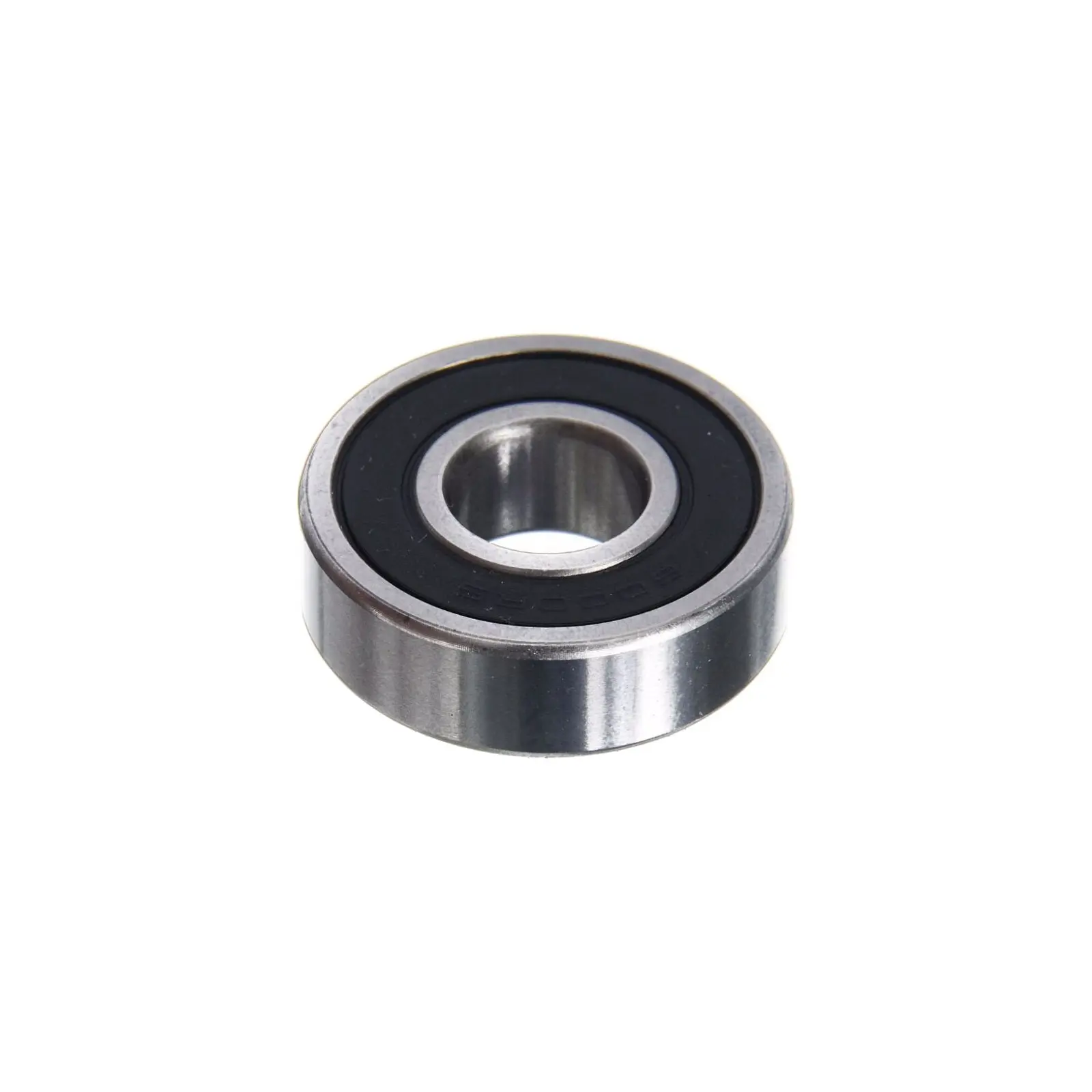 Velo Store - UK Bearing Sun Ringlé 6000 | Extra 10% off with Subscription, Postage £16.79 to UK Fedex.