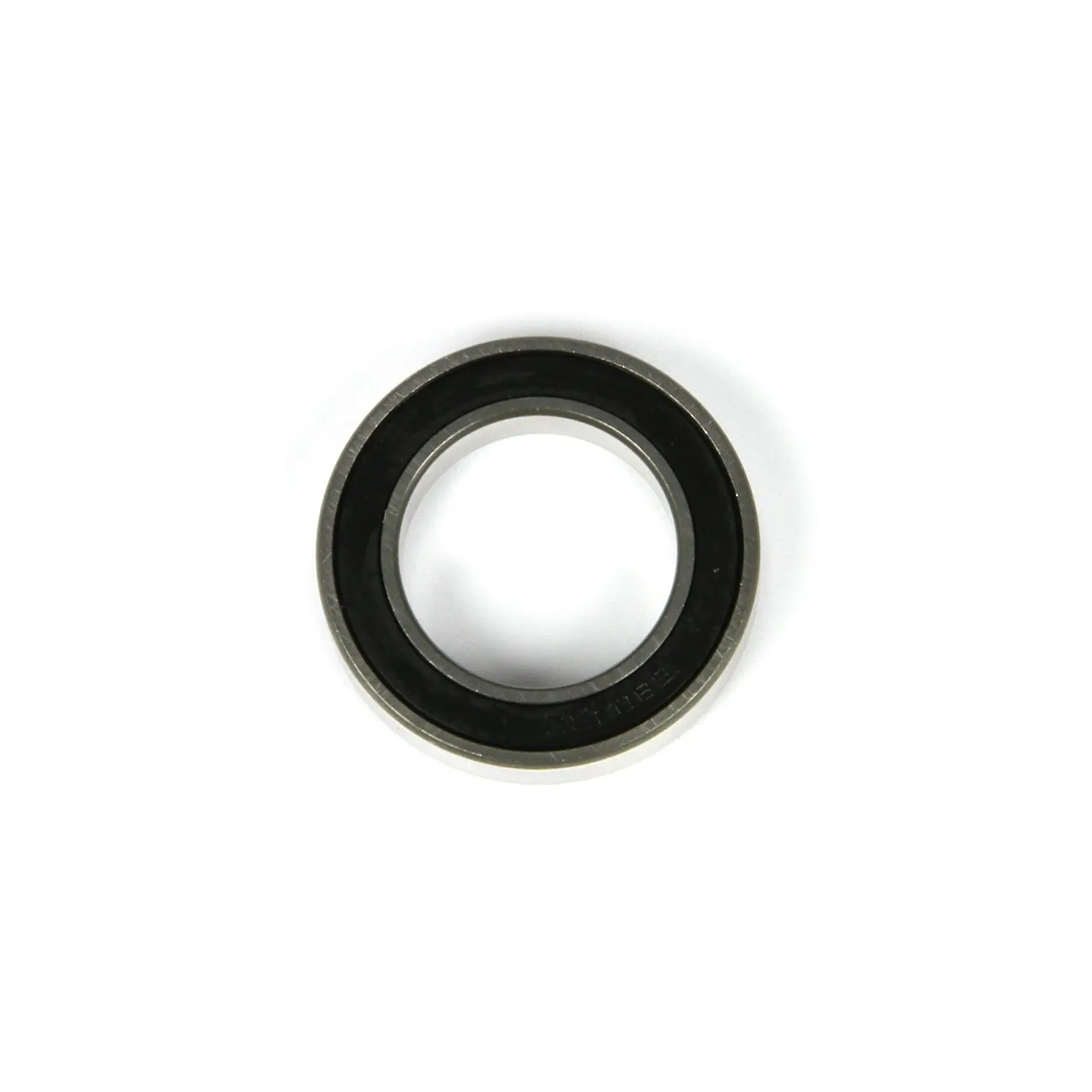 Velo Store - UK Bearing Sun Ringlé 6804 | Extra 10% off with Subscription, Postage £16.79 to UK Fedex.
