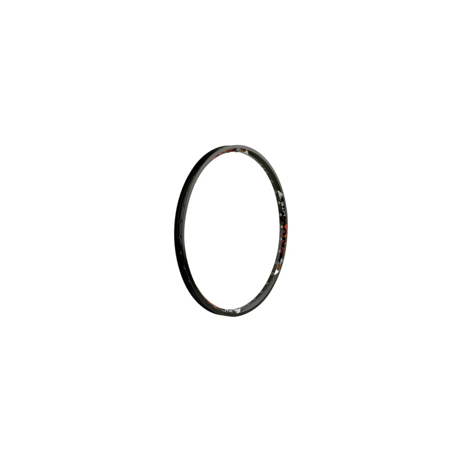 Image of Felge Sun Ringlé Envy Lite 20 406 36S