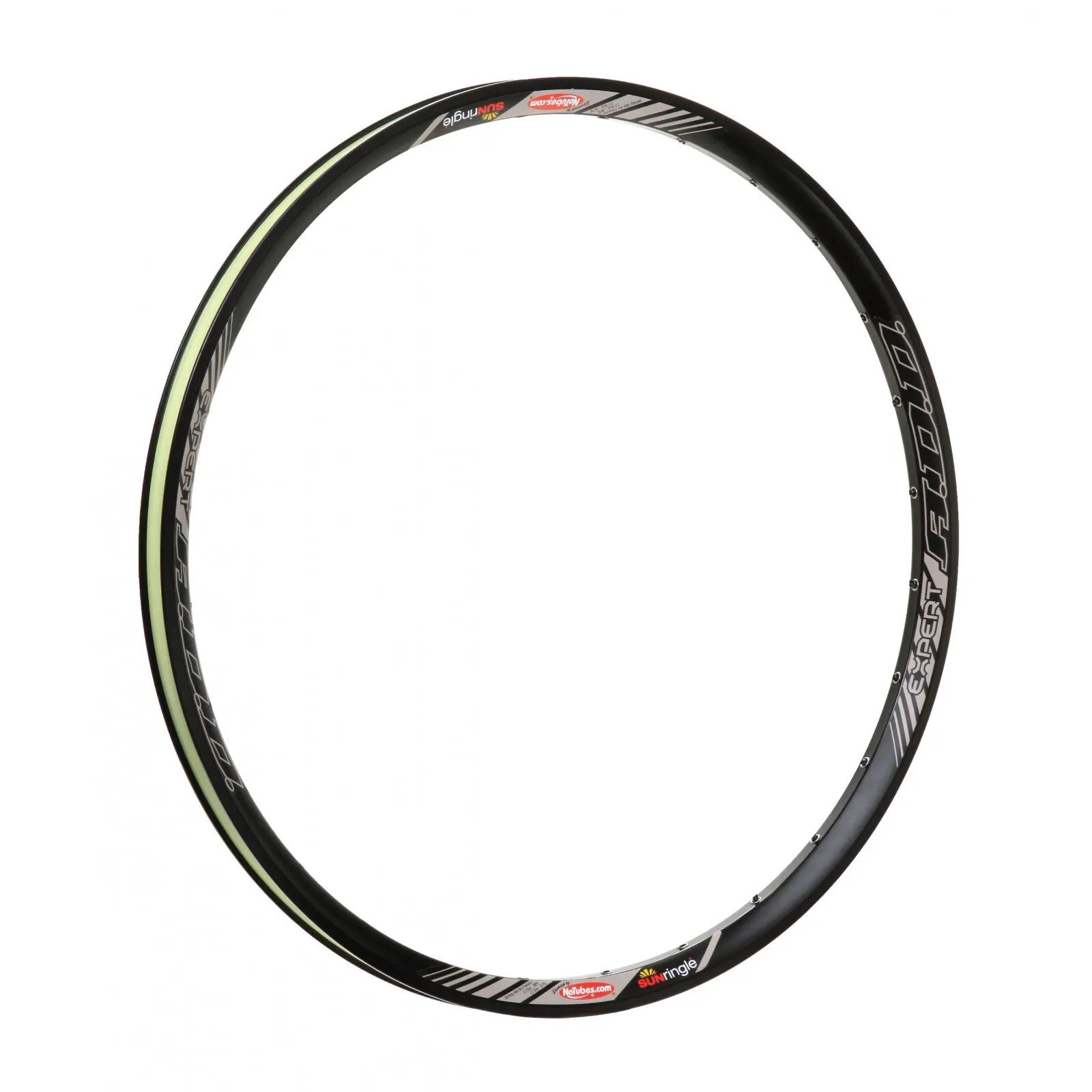Velo Store - UK Rim Sun Ringlé ADD Expert 26 28P | Extra 10% off with Subscription, Postage £16.79 to UK Fedex.