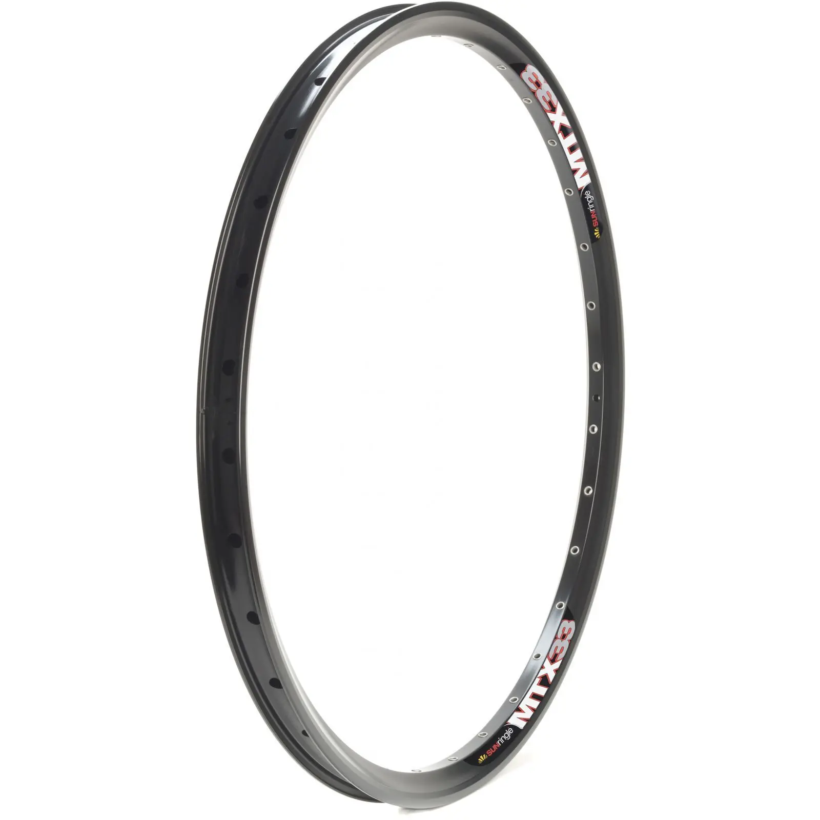 Velo Store - UK Rim Sun Ringlé MTX33 27.5 32S | Extra 10% off with Subscription, Postage £16.79 to UK Fedex.