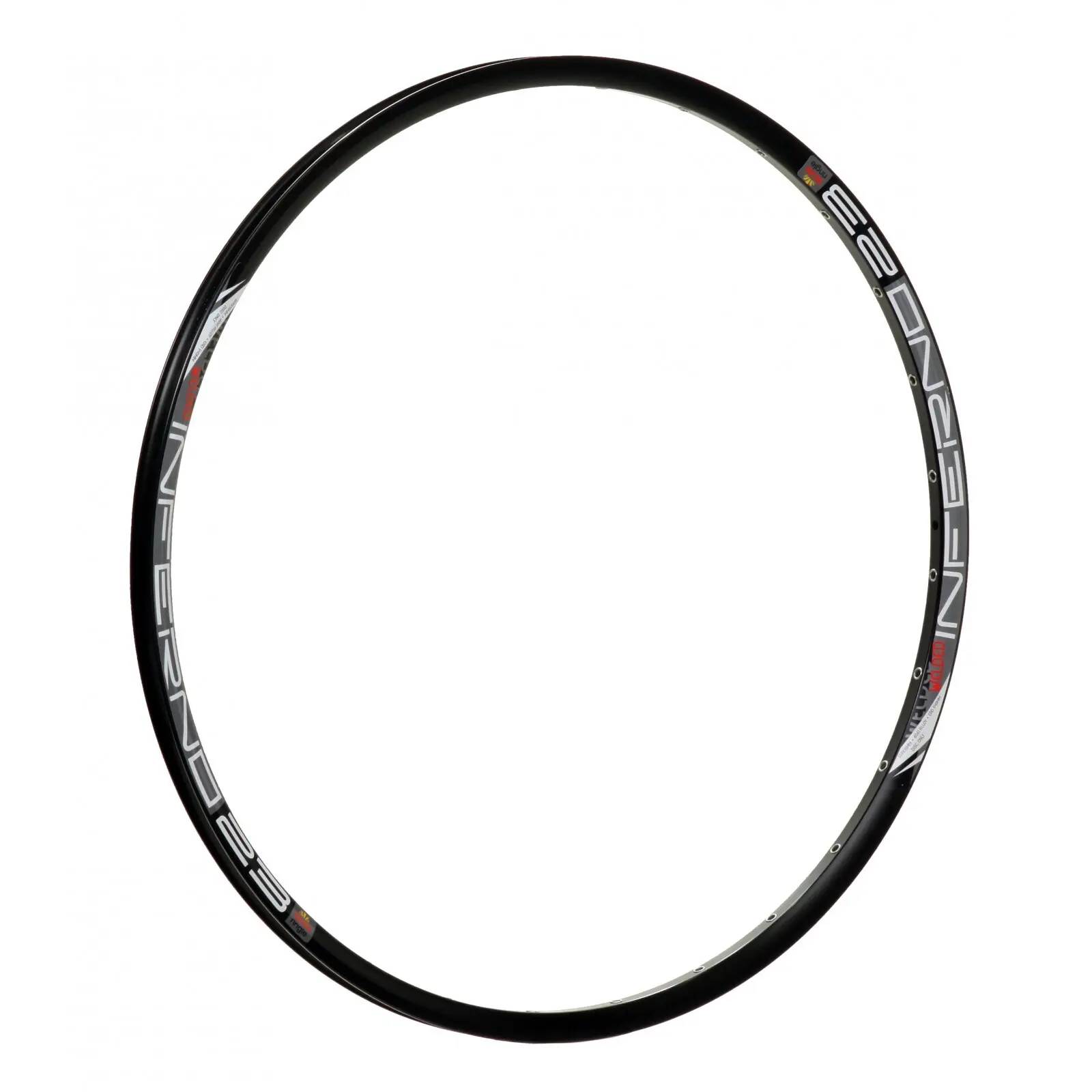 Velo Store - UK Rim Sun Ringlé Inferno 23 29 32P | Extra 10% off with Subscription, Postage £16.79 to UK Fedex.