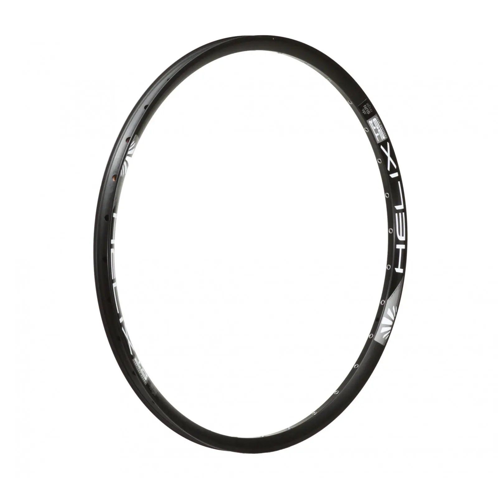 Image of Felge Sun Ringlé Helix TR29 29 32P