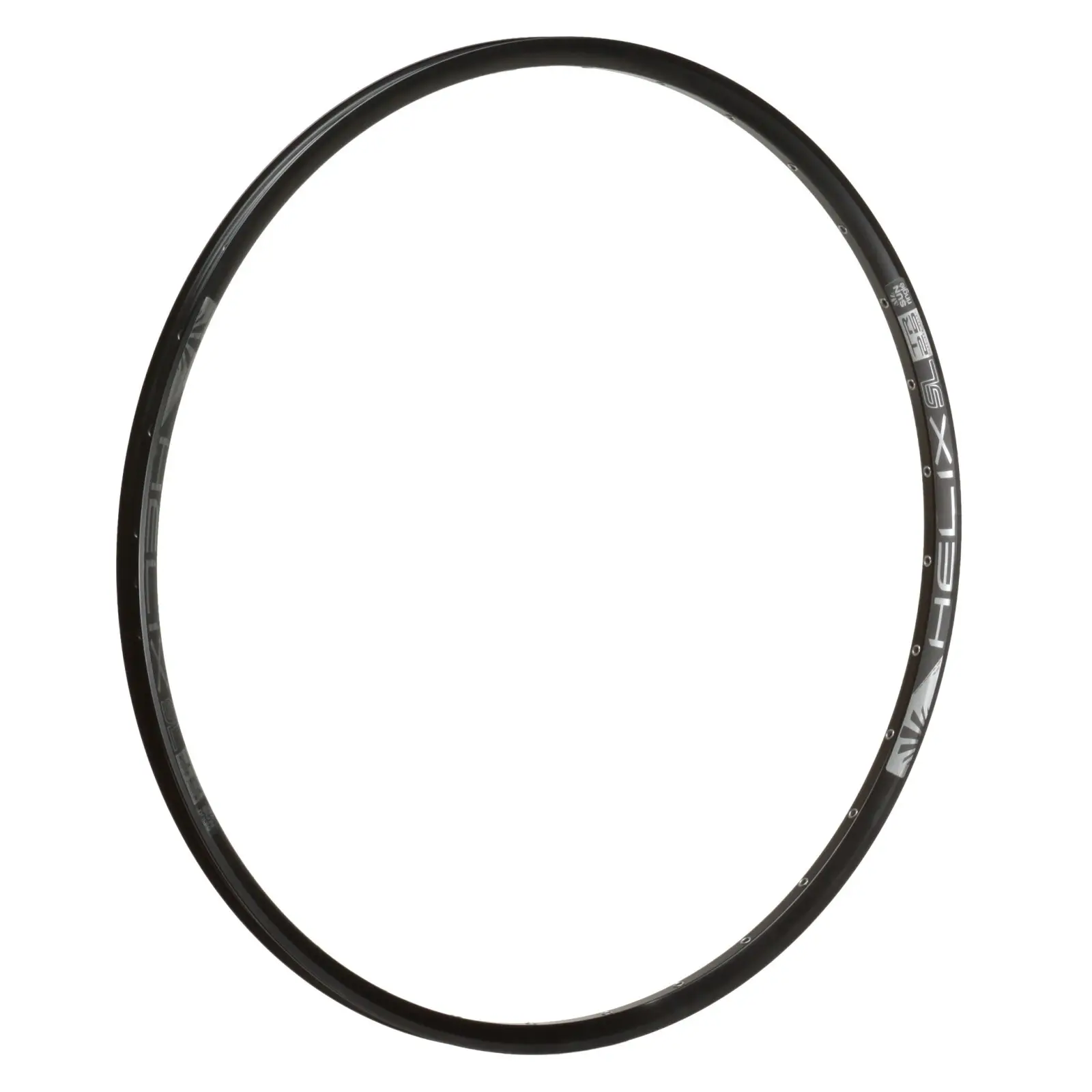 Image of Felge Sun Ringlé Helix TR25 SL 29 28P