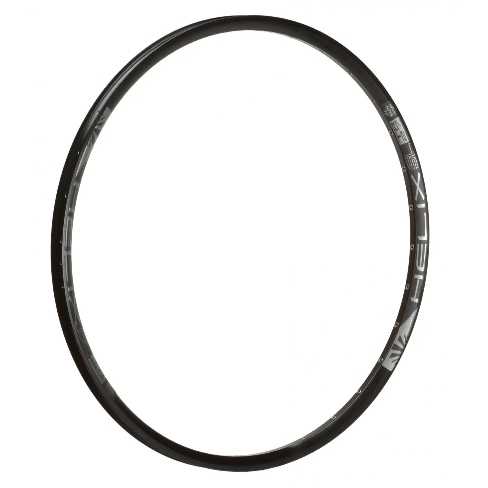 Image of Felge Sun Ringlé Helix TR27 SL 29 32P
