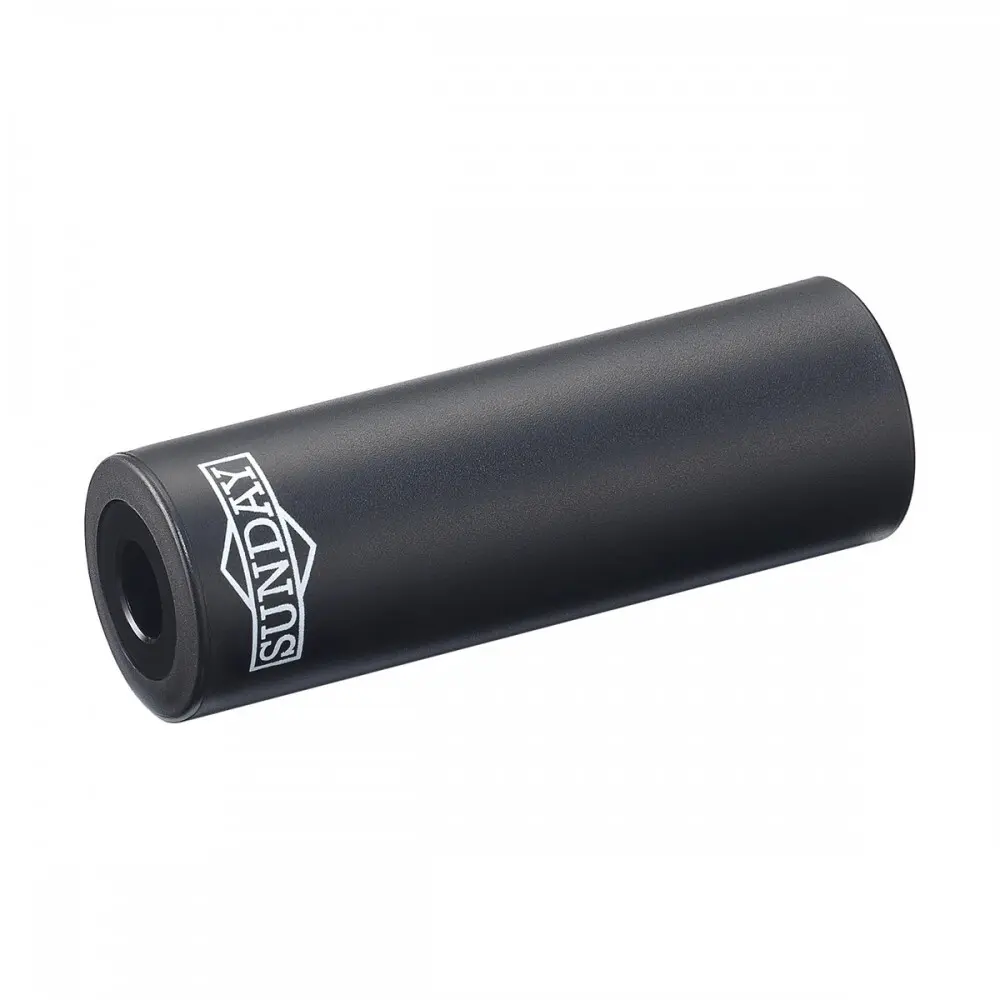Velo Store - UK Pegs with adapter Sunday Seeley Pc10mm | Extra 10% off with Subscription, Postage £16.79 to UK Fedex.