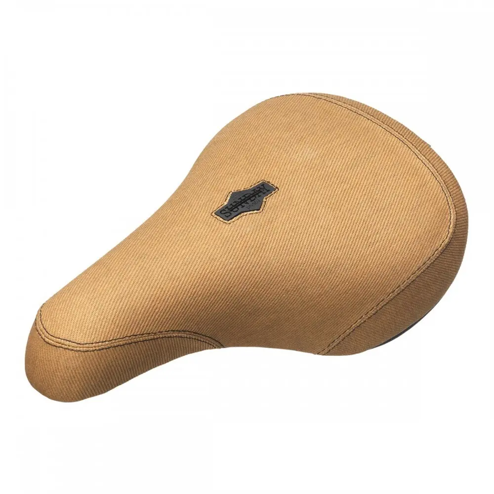 Velo Store - UK Saddle Sunday Pivotal Duck | Extra 10% off with Subscription, Postage £16.79 to UK Fedex.