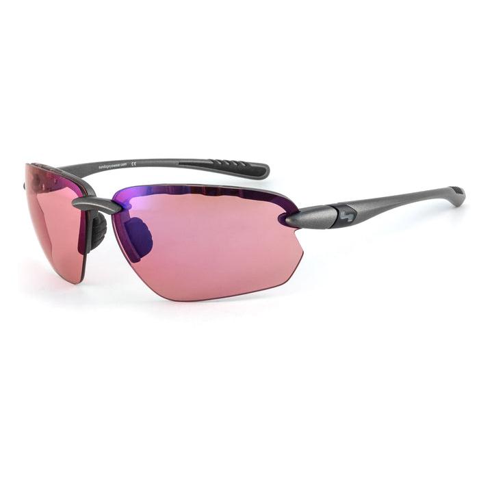 0771660265107 - Sonnenbrille Laser Ext