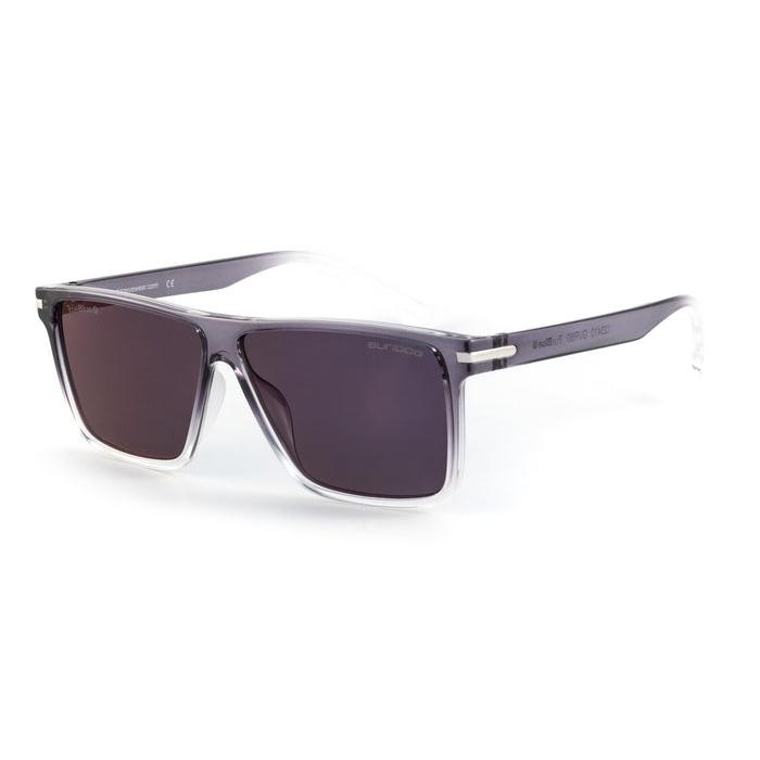 0771660345205 - Sonnenbrille GVR 60