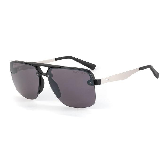 0771660375219 - Sonnenbrille The Caddy TB