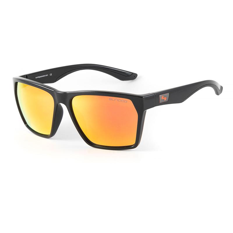 0771660575503 - Sonnenbrille Propel TB