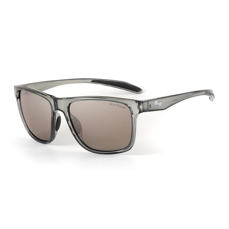 0771660575800 - Sonnenbrille Frankie TB