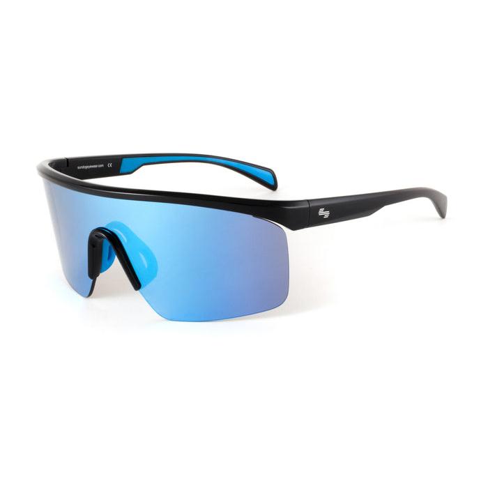 0771660565405 - Sonnenbrille Maverick SD-C7