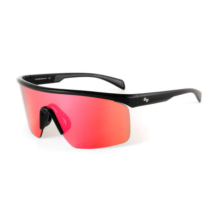 0771660565412 - Sonnenbrille Maverick
