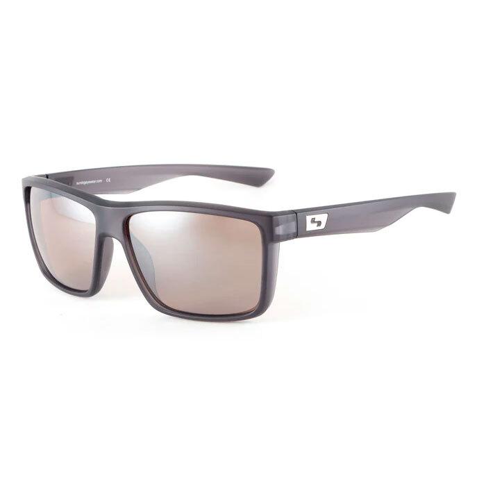 0771660595648 - Sonnenbrille Flip