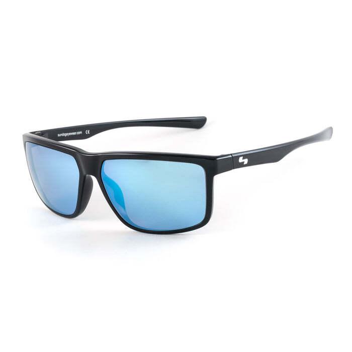0771660505524 - Sonnenbrille Jet SD-C7