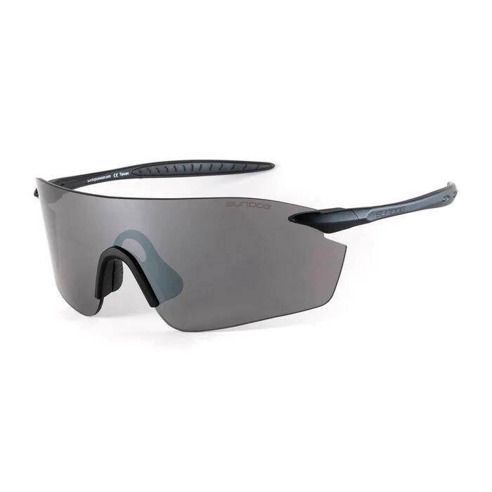 0771660785599 - Sonnenbrille Dive