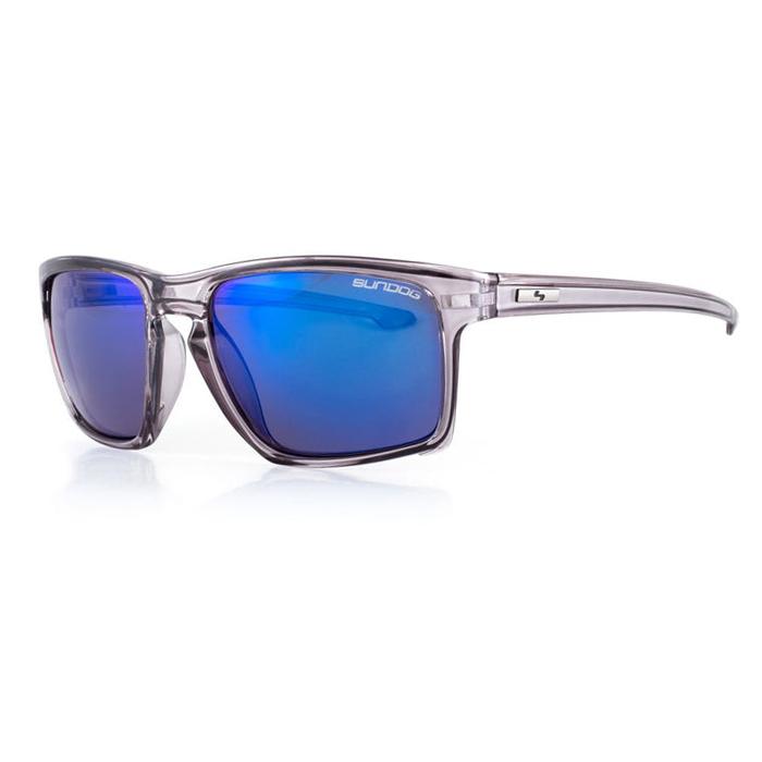 0771660265800 - Sonnenbrille Drifter